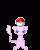 /album/psychic-pokemon/psychic-pokemon-030-gif/